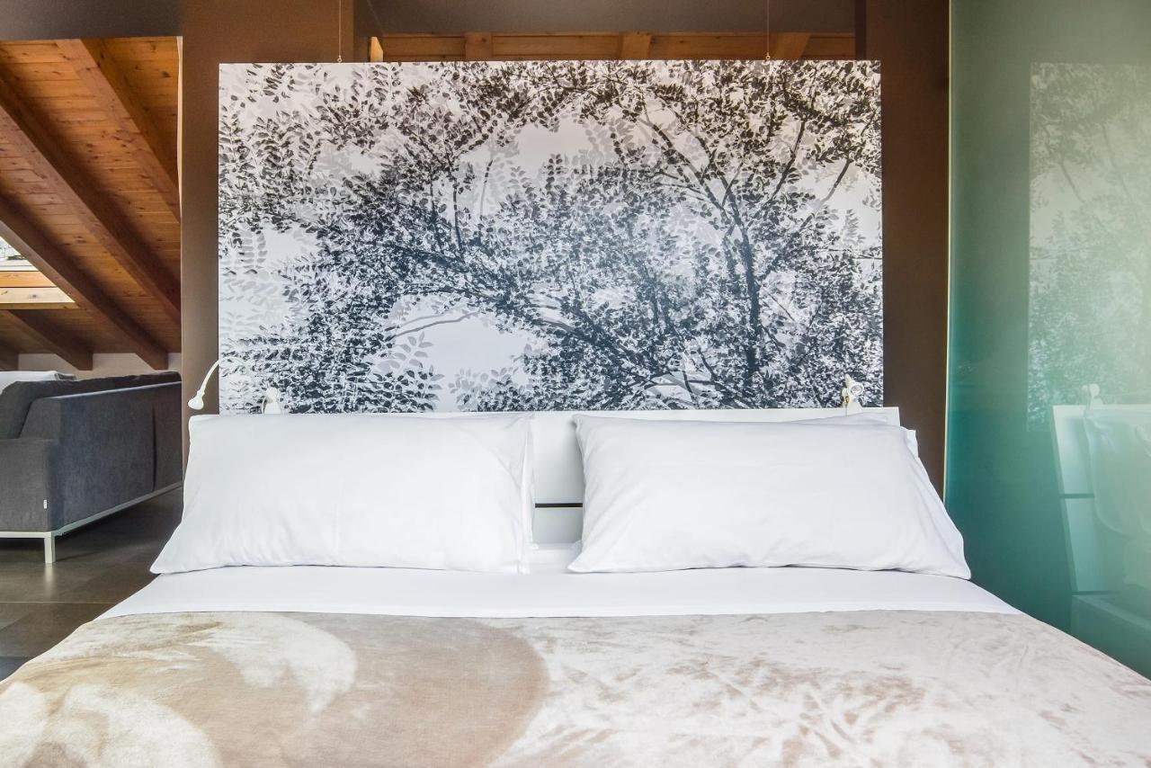 Sant'Agostino Loft Apartment Catania Luaran gambar
