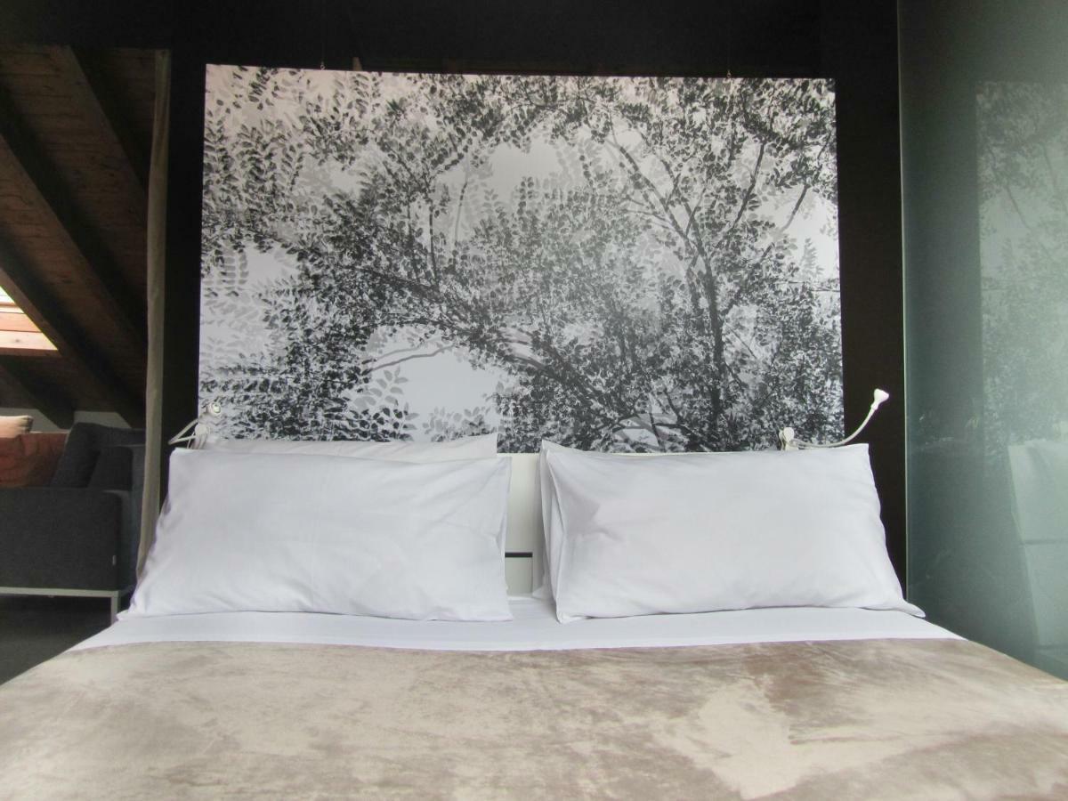 Sant'Agostino Loft Apartment Catania Luaran gambar